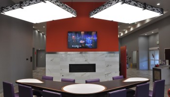 after-nzled-lighting