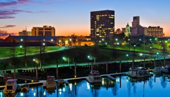 augusta-ga-sunset