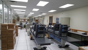 bds-after-led-retrofit