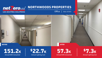charleston-led-lighting-upgrade-office-1