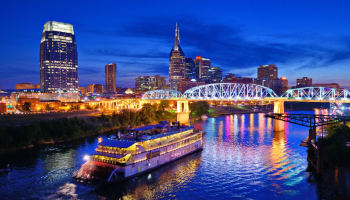 LED-Lighting-Clarksville-TN