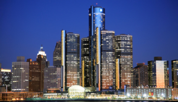 downtown-detroit-mi