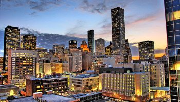 houston-tx-led-lighting-installer
