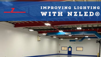 led-lighting-blog-feature-1