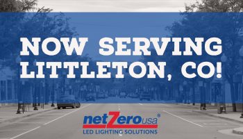littleton-co-led-lighting-dealer
