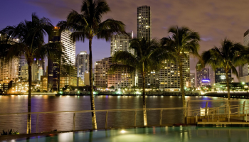 miami-fl-2