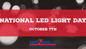 national-led-light-day