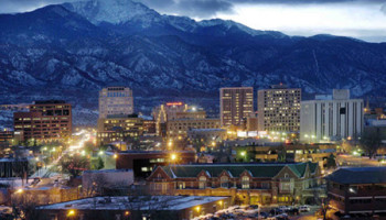 net-zero-usa-led-lighting-retrofits-upgrades-colorado-springs