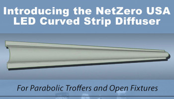 netzero-usa-led-diffuser-spec-sheet-th