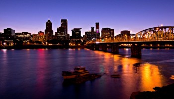 portland-or-2