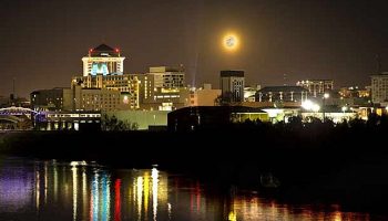 River-Region-AL