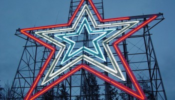 roanoke_virginia-led-lighting-upgrades