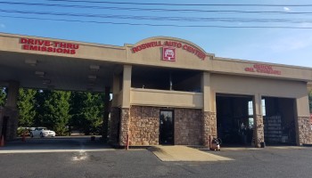 roswell-auto-center-exterior