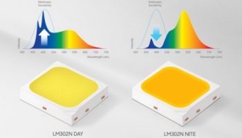 samsung-led-news2020