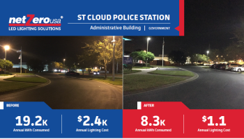 st-cloud-florida-led-lighting-upgrade
