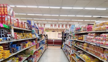 after-led-lighting-upgrade