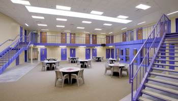 county-jail
