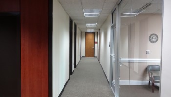 hallway-after