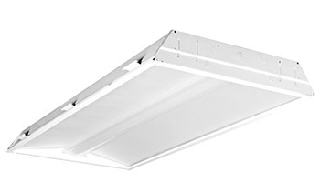 led-lighting-products