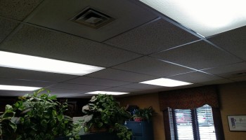led-lighting-retrofit3
