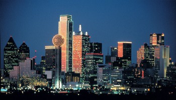 loc-dallas-tx
