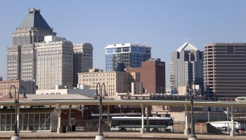 loc-greensboro-nc