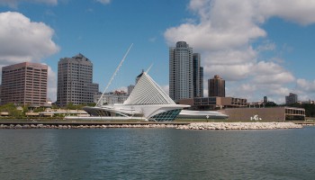 loc-milwaukee-wi