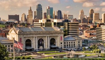 new-kc-skyline