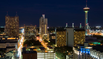 san-antonio-tx-2